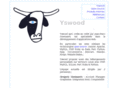 yswood.com