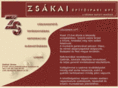 zsakai-epitoipar.hu