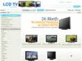 1080pplasma42inch.com