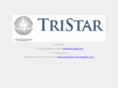 3starglobal.com