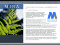 401kerisaexpert.com