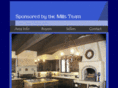7751caminosereno.com