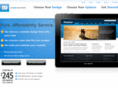 aaa-studio.com