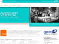 adoracionvertical.com
