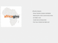 africagiro.com