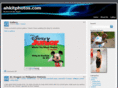ahkitphotos.com