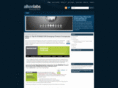 aikonlabs.com