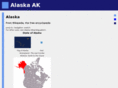 ak-alaska.info