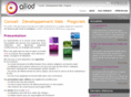 aliod.fr
