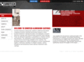alucastings.com