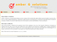 ambergsolutions.com