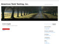 americantanktesting.com