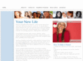 americasdaughters.com