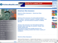 americavisainsurance.com