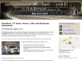 andersonautoinsurance.net
