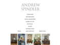 andrewspindler.com