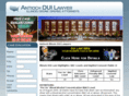 antiochduilawyer.com