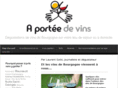 aportee-de-vins.com