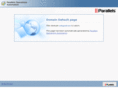 arkspark.net