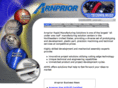 arnprior-rmsi.com