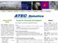 atec-robotics.com