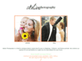 atelierphotography.net