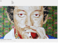 atma-art.com