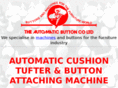 automatic-button.com