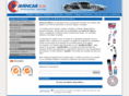 avencarlink.es