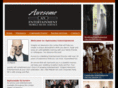 awesomeentertainment.biz