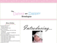 babysnapdesigns.com