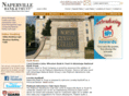 banknaperville.com