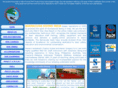 barracudadiving.com