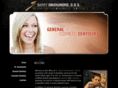 barryomohundrodds.com