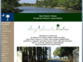 baypointevistas.org