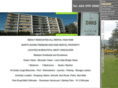 baysidetowers.com