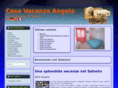 bbangelasalento.com