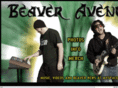 beaveravenue.com