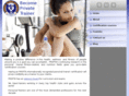 becomeaprivatetrainer.com