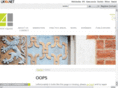 benjaminwood.co.uk