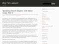 bigfatlawyer.com