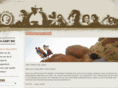 bighart.org