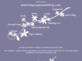 bigvegaswedding.com