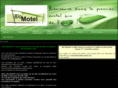 bio-motel.com