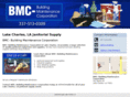 bmcsupply.net