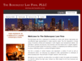 bohorquezlawfirm.com
