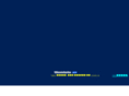 boraresort.com