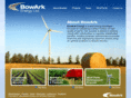 bowark.com