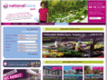 braderiedesvoyages.com