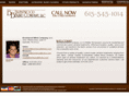 brentwoodblindco.com